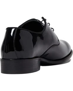 Johnston & Murphy Collection Wilshire Oxford | Oxfords -Johnston & Murphy Sales 510G6EVmK2L. AC SR736920