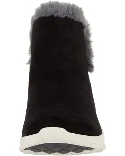 Johnston & Murphy XC4 Mollie Shearling Bootie | Boots -Johnston & Murphy Sales 515cq RqD5L. AC SR736920