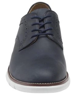 Johnston & Murphy Holden Plain Toe Oxford | Oxfords -Johnston & Murphy Sales 515jol7slL. AC SR736920