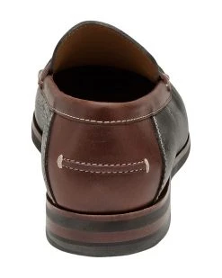 Johnston & Murphy Bolton Penny Loafer | Loafers 10 Johnston & Murphy Bolton Penny Loafer | Loafers -Johnston & Murphy Sales 5198p6e09tL. AC SR736920