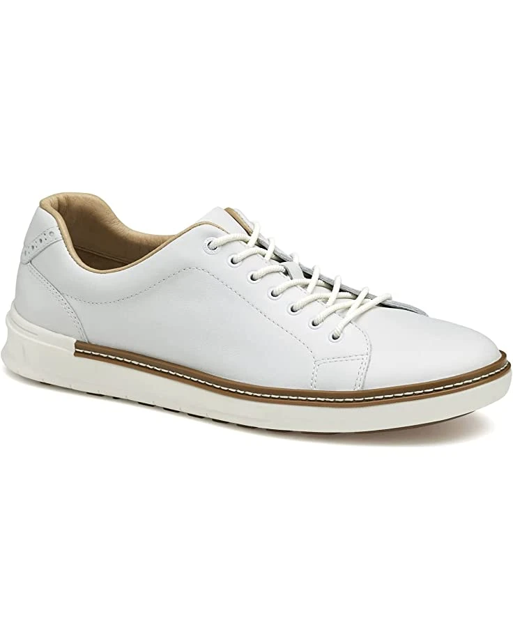 Johnston & Murphy McGuffey GL1 Hybrid | Sneakers & Athletic Shoes 9 Johnston & Murphy McGuffey GL1 Hybrid | Sneakers & Athletic Shoes - Image 9