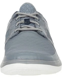 Johnston & Murphy Activate Plain Toe | Sneakers & Athletic Shoes -Johnston & Murphy Sales 51HylJrPTGS. AC SR736920