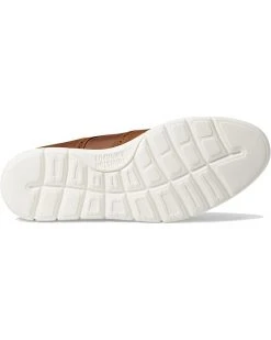 Johnston & Murphy Milson Wing Tip | Oxfords -Johnston & Murphy Sales 51J3 LicfcL. AC SR736920