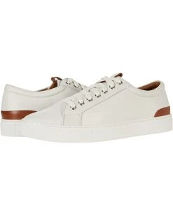 Johnston & Murphy Banks Lace To Toe | Sneakers & Athletic Shoes -Johnston & Murphy Sales 51KlI3LXoeL. AC SR736920