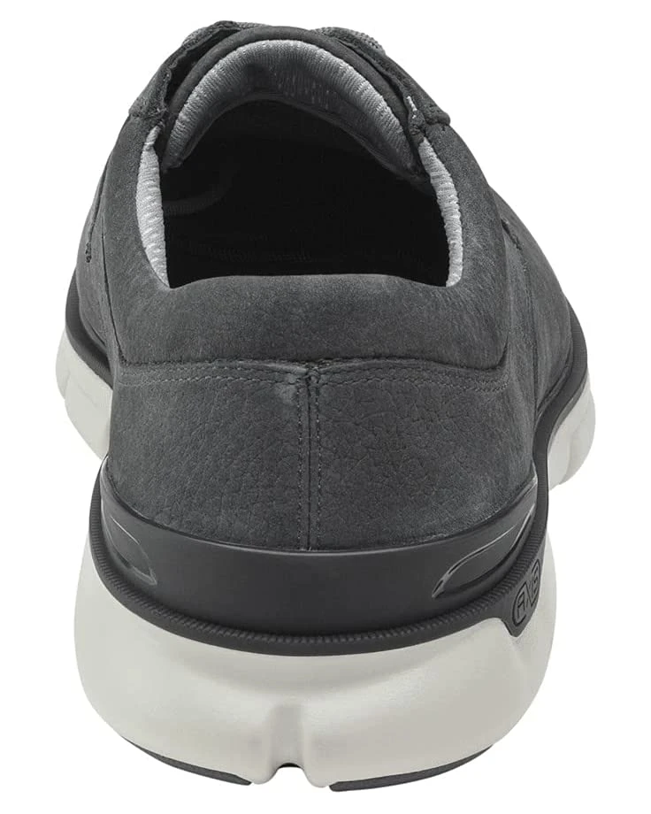 Johnston & Murphy XC4 Tanner Plain Toe | Oxfords 4 Johnston & Murphy XC4 Tanner Plain Toe | Oxfords - Image 4