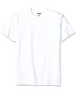 Dickies Men's Short Sleeve Heavweight Crew Neck Big-Tall | Shirts & Tops 7 Dickies Men's Short Sleeve Heavweight Crew Neck Big-Tall | Shirts & Tops -Johnston & Murphy Sales 51SFKX4e2DL. AC SR736920