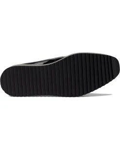 Johnston & Murphy Gracelyn Chain Loafer | Loafers -Johnston & Murphy Sales 51avqtjo8vL. AC SR736920