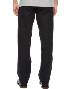 Dickies Flex 874 Work Pants -Johnston & Murphy Sales 51c2vlZpL. AC SR736920