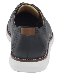 Johnston & Murphy Holden Plain Toe Oxford | Oxfords -Johnston & Murphy Sales 51jVbiZrLnL. AC SR736920