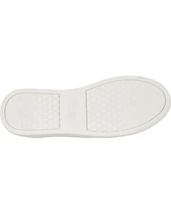 Johnston & Murphy Banks Lace To Toe | Sneakers & Athletic Shoes -Johnston & Murphy Sales 51oa0jsPGmL. AC SR736920