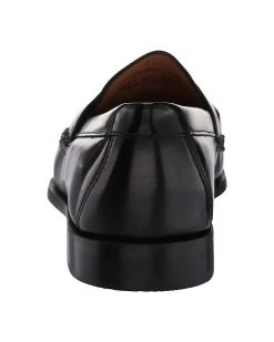 Johnston & Murphy Hayes Penny Loafer | Loafers -Johnston & Murphy Sales 51pR38WRgcL. AC SR736920