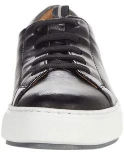 Johnston & Murphy Collection Anson Lace To Toe | Sneakers & Athletic Shoes -Johnston & Murphy Sales 51wkoJRZZEL. AC SR736920