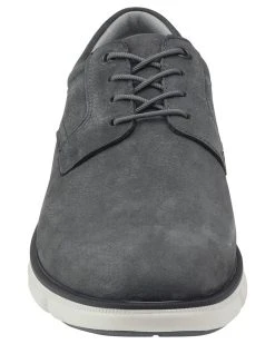 Johnston & Murphy XC4 Tanner Plain Toe | Oxfords 12 Johnston & Murphy XC4 Tanner Plain Toe | Oxfords -Johnston & Murphy Sales 61 5629JgIL. AC SR736920