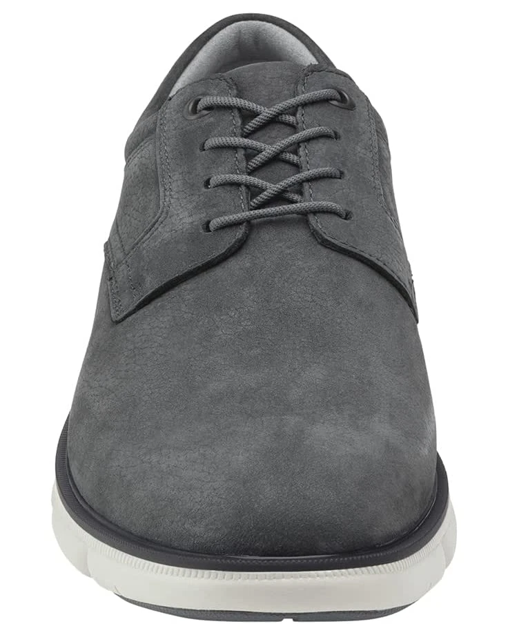 Johnston & Murphy XC4 Tanner Plain Toe | Oxfords 6 Johnston & Murphy XC4 Tanner Plain Toe | Oxfords - Image 6
