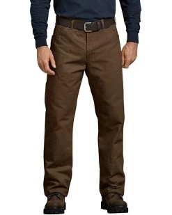 Dickies Men's Big & Tall Big-Tall Relaxed Fit Jean | Jeans
