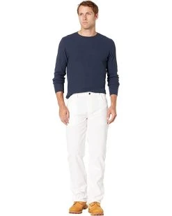 Dickies Flex Utility Painter Pants Relaxed -Johnston & Murphy Sales 61 CWVzIR6S. AC SR736920