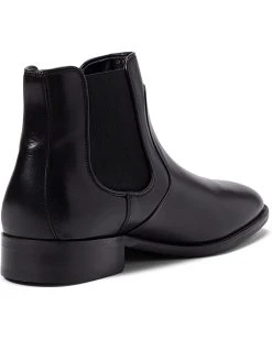 Johnston & Murphy Stockton Chelsea | Boots -Johnston & Murphy Sales 61 M4HFlzYL. AC SR736920