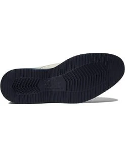 Johnston & Murphy Collection Jameson Plain Toe | Oxfords -Johnston & Murphy Sales 61 SC4GlLPL. AC SR736920