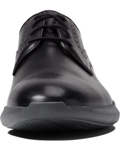 Johnston & Murphy Hennings Plain Toe | Oxfords -Johnston & Murphy Sales 61 SMmuNRvL. AC SR736920