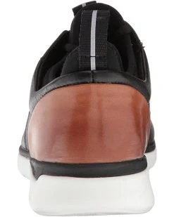 Johnston & Murphy Waterproof XC4® Casual Dress Plain Toe Prentiss Sneaker | Sneakers & Athletic Shoes -Johnston & Murphy Sales 610KWhaauNL. AC SR736920