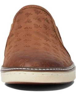 Johnston & Murphy McGuffey Embossed Slip-On | Sneakers & Athletic Shoes 12 Johnston & Murphy McGuffey Embossed Slip-On | Sneakers & Athletic Shoes -Johnston & Murphy Sales 610RbgCdsbL. AC SR736920