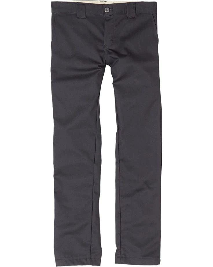 Dickies Boys' Skinny Straight Pant | Pants 2 Dickies Boys' Skinny Straight Pant | Pants - Image 2