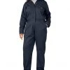 Dickies Women's Plus Size Long Sleeve Coverall | Pants