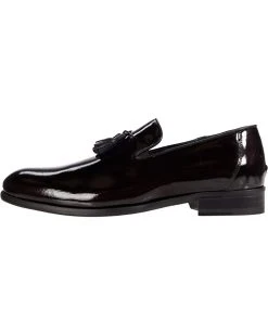 Johnston & Murphy Collection Highland Tassel | Loafers 9 Johnston & Murphy Collection Highland Tassel | Loafers -Johnston & Murphy Sales 6117KIawCmL. AC SR736920