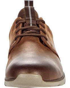 Johnston & Murphy XC4 Prentiss Plain Toe | Sneakers & Athletic Shoes 11 Johnston & Murphy XC4 Prentiss Plain Toe | Sneakers & Athletic Shoes -Johnston & Murphy Sales 611C6iDfuLL. AC SR736920