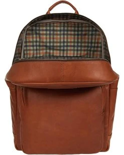 Johnston & Murphy Rhodes Backpack | Backpacks -Johnston & Murphy Sales 611R7NobbuL. AC SR736920