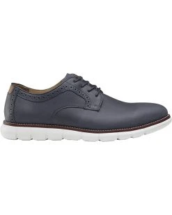 Johnston & Murphy Holden Plain Toe Oxford | Oxfords -Johnston & Murphy Sales 611okGZdl2L. AC SR736920