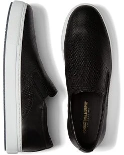 Johnston & Murphy Collection Anson Slip-On | Sneakers & Athletic Shoes