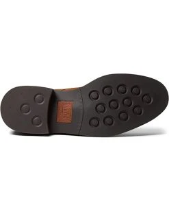 Johnston & Murphy Cambridge Wing Tip | Oxfords 7 Johnston & Murphy Cambridge Wing Tip | Oxfords -Johnston & Murphy Sales 612gcAGlVzL. AC SR736920