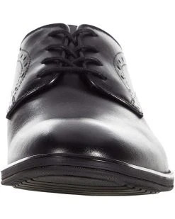 Johnston & Murphy Henrick Plain Toe | Oxfords -Johnston & Murphy Sales 612pmomM4L. AC SR736920