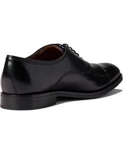 Johnston & Murphy Meade Cap Toe | Oxfords 11 Johnston & Murphy Meade Cap Toe | Oxfords -Johnston & Murphy Sales 612seYSFiL. AC SR736920