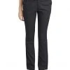 Dickies Juniors Slim Straight Stretch Pant | Pants