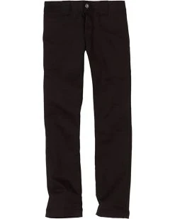 Dickies Boys' Skinny Straight Pant | Pants
