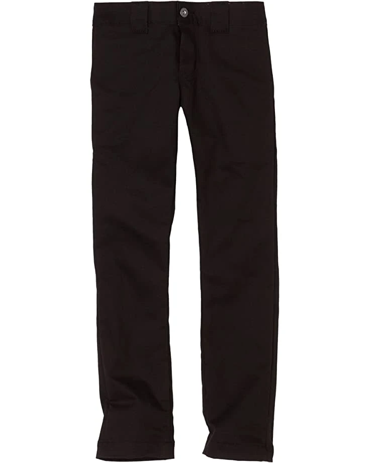 Dickies Boys' Skinny Straight Pant | Pants 1 Dickies Boys' Skinny Straight Pant | Pants