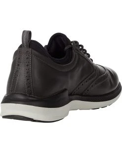 Johnston & Murphy XC4 Lancer Wing Tip | Oxfords 10 Johnston & Murphy XC4 Lancer Wing Tip | Oxfords -Johnston & Murphy Sales 613C4dSbVL. AC SR736920