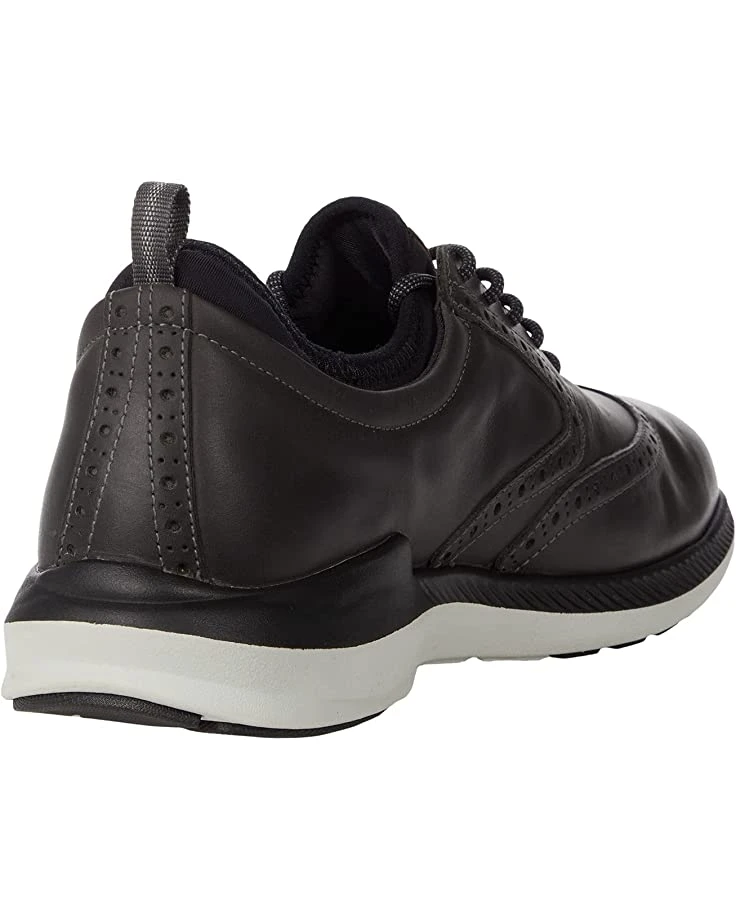 Johnston & Murphy XC4 Lancer Wing Tip | Oxfords 5 Johnston & Murphy XC4 Lancer Wing Tip | Oxfords - Image 5