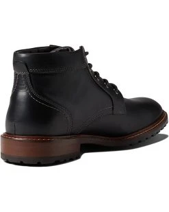 Johnston & Murphy Bedford Plain Toe | Boots -Johnston & Murphy Sales 613FX Vz4sL. AC SR736920