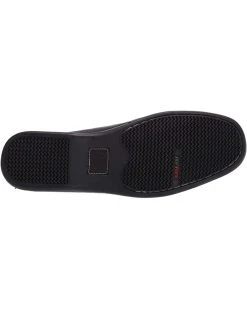 Johnston & Murphy Locklin Tassel | Loafers 9 Johnston & Murphy Locklin Tassel | Loafers -Johnston & Murphy Sales 613WsFIqjSL. AC SR736920