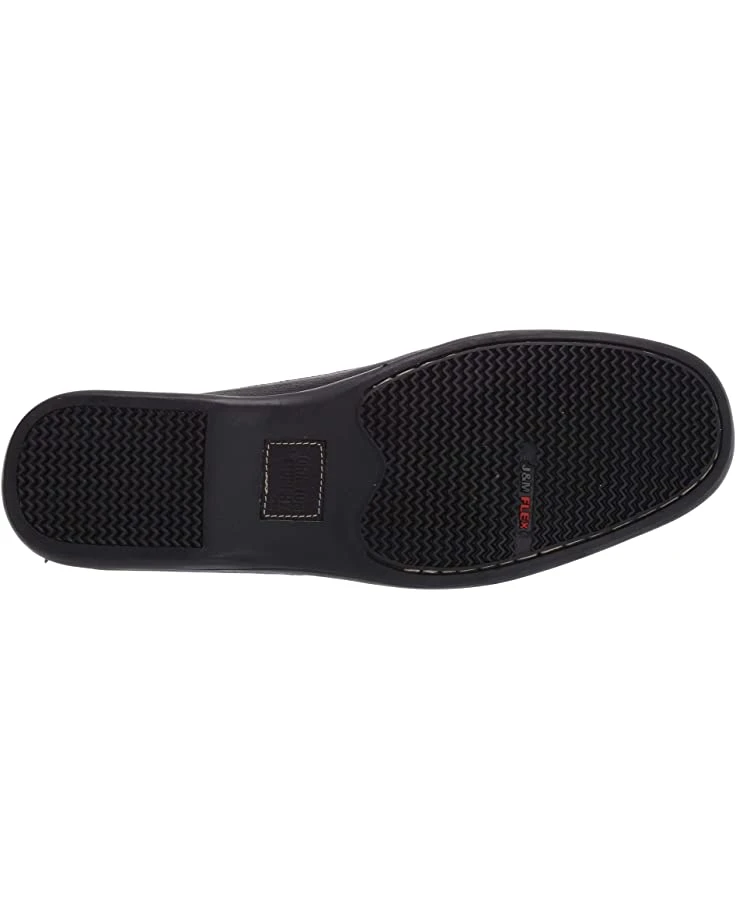 Johnston & Murphy Locklin Tassel | Loafers 3 Johnston & Murphy Locklin Tassel | Loafers - Image 3