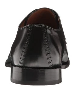 Johnston & Murphy Bradford Dress Cap Toe Oxford | Oxfords 11 Johnston & Murphy Bradford Dress Cap Toe Oxford | Oxfords -Johnston & Murphy Sales 613Z1401RtL. AC SR736920
