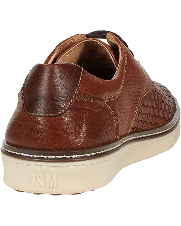 Mcguffey Woven Plain Toe Johnston & Murphy Mcguffey Woven Plain Toe | Sneakers & Athletic Shoes -Johnston & Murphy Sales 61472fkzMFL. AC SR736920