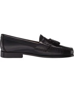 Johnston & Murphy Hayes Tassel Loafer | Loafers -Johnston & Murphy Sales 614HnE3v4QL. AC SR736920