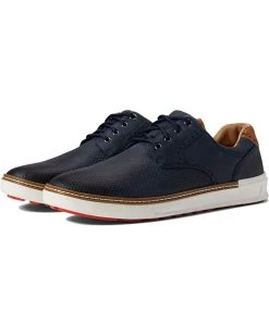 Johnston & Murphy McGuffey GL2 Hybrid | Sneakers & Athletic Shoes