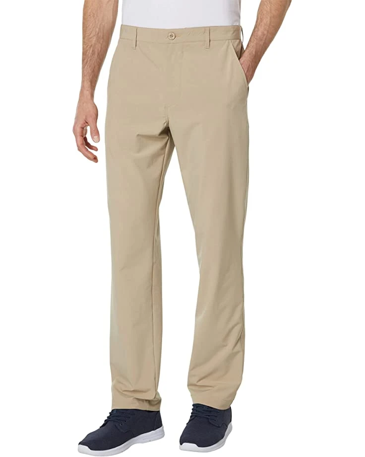 Johnston & Murphy XC4 Performance Pants 1 Johnston & Murphy XC4 Performance Pants