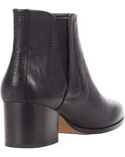 Johnston & Murphy Trista Chelsea | Boots -Johnston & Murphy Sales 614VBEK6QL. AC SR736920