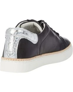 Johnston & Murphy Callie Lace-Up | Sneakers & Athletic Shoes -Johnston & Murphy Sales 614bpYDz5NL. AC SR736920